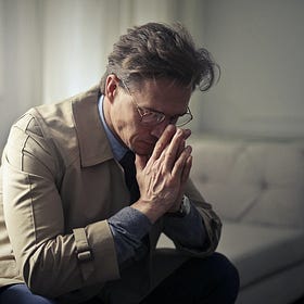 ¿Por qué la gente pierde dinero en bolsa?