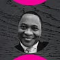 Venuste Nshimiyimana's avatar