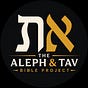 The Aleph & Tav Bible Project's avatar