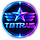 TBTR Strategies (Merged w/ Taking Back Texas (TBTX))