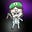 Aaron K.'s avatar