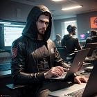 From Centroid to Edge