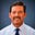 Scott Wallace, PHD's avatar
