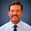 Scott Wallace, PHD's avatar