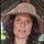 Aude’s Substack