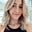 Carly Valancy's avatar