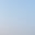 mxrx's avatar
