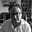 Dean M Thomson's avatar