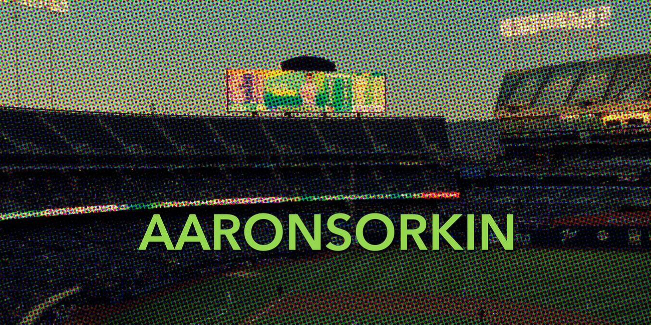 Moneyball (2011)