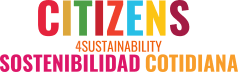 Citizen4Sustainability Newsletter