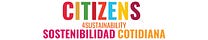 Citizen4Sustainability Newsletter