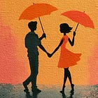 On Love