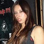 Brittany Menjivar's avatar