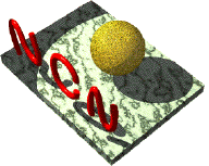 Category: Stories picture