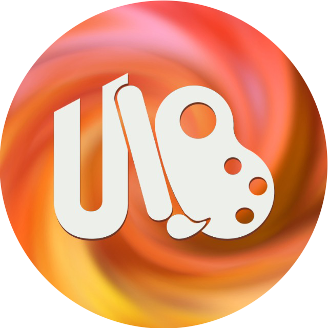 UIBrasileiras’s Substack