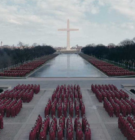 https://vignette.wikia.nocookie.net/the-handmaids-tale/images/c/cb/Mall_portrait.jpg/revision/latest?cb=20190304212416
