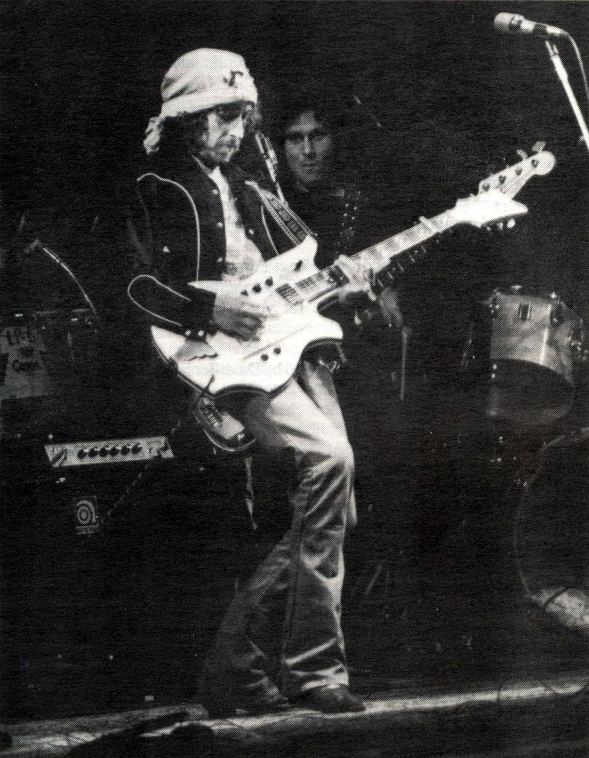 No photo description available.