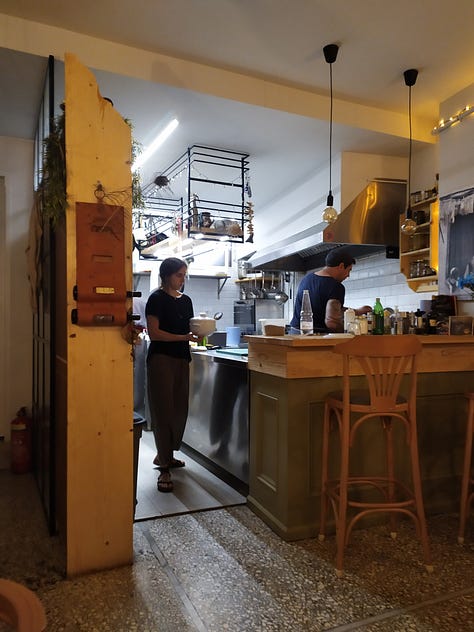 Οδός Αισχύλου 5 | 546 34 Θεσσαλονίκη | 698 728 9507