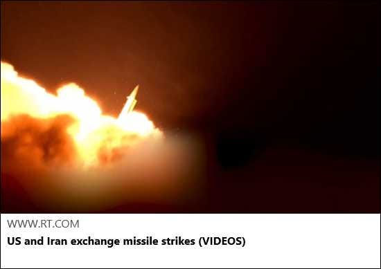 Article Keywords:  war , drone, drones, israel, military, missile, peace talks, pentagon