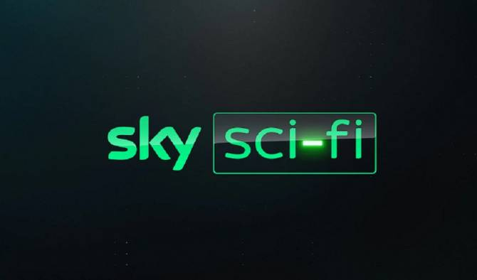 Too Much TV: Your TV Talking Points For Wednesday, June 15th, 2022