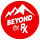 Beyond the Rx 
