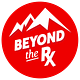 Beyond the Rx 