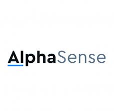 AlphaSense raises $180M in Series C - Vendep Capital