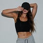 Kristina Centenari's avatar