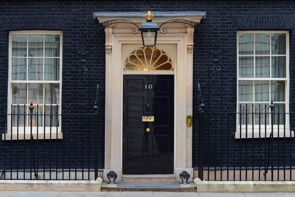 New digital ID scheme to be rolled out across UK - GOV.UK