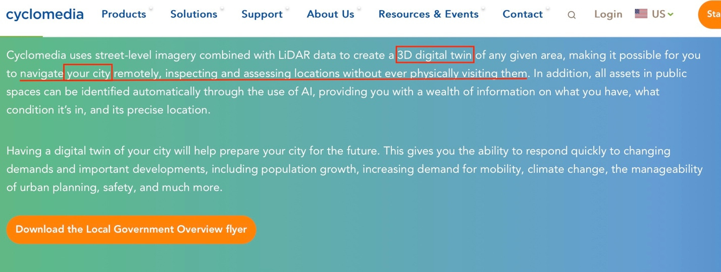 A screenshot of a web page

Description automatically generated