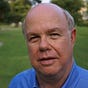 Larry Blake's avatar