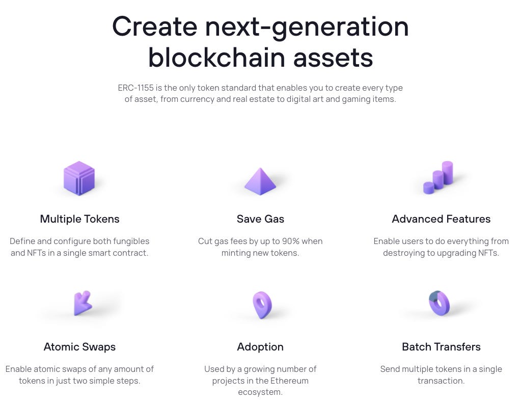 디파이? 당신도 금융 크리에이터! (ft. DeFi and the Future of Finance) 2편