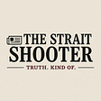 The Strait Shooter's avatar