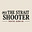 The Strait Shooter's avatar