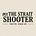 The Strait Shooter's avatar