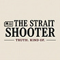 The Strait Shooter's avatar