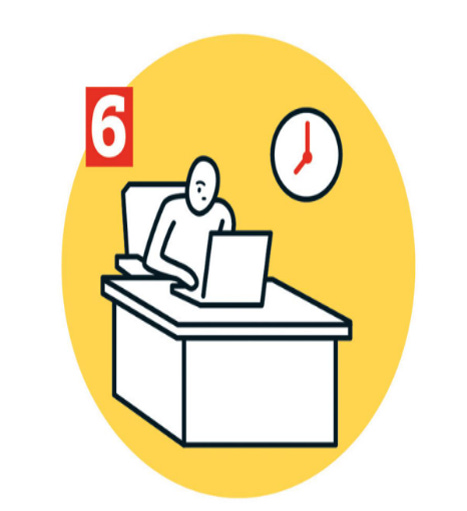 Não foi fornecido texto alternativo para esta imagem Não foi fornecido texto alternativo para esta imagem