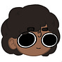 D0R3MiD0's avatar