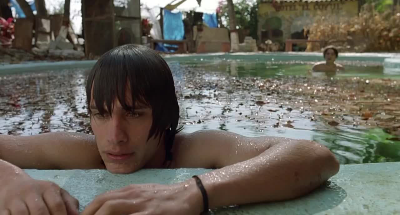 Ten Wonders of World Cinema You Should Check Out During Lockdown - Rife  Magazine