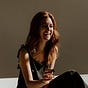 Brie Towne's avatar