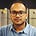 Ronnie Kuriakose's avatar