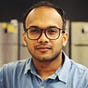 Ronnie Kuriakose's avatar