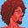 Robert Liu-Trujillo's avatar