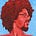 Robert Liu-Trujillo's avatar