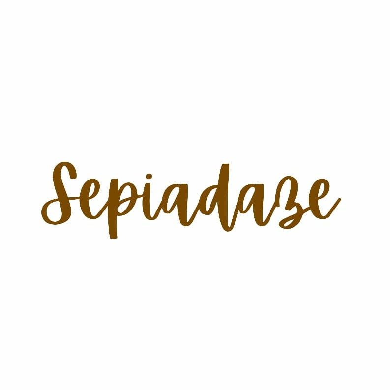 sepiadaze