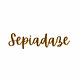 sepiadaze