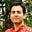 Neeraj Krishnan's avatar
