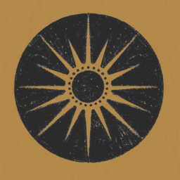 Artwork for The Long Road Home