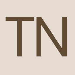 Field Observations From Tor Njamo