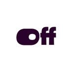 leoff_paris's profile picture leoff_paris's profile picture